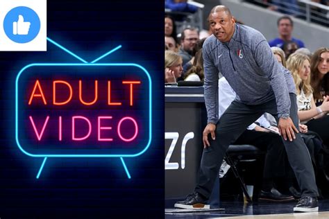 doc rivers porn|doc rivers twitter.